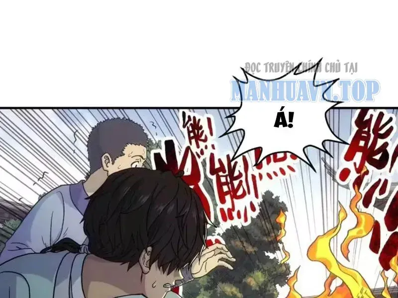 Chapter 32 - Trang 9