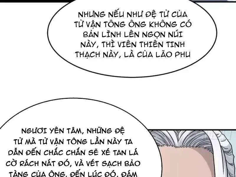 Chapter 32 - Trang 82