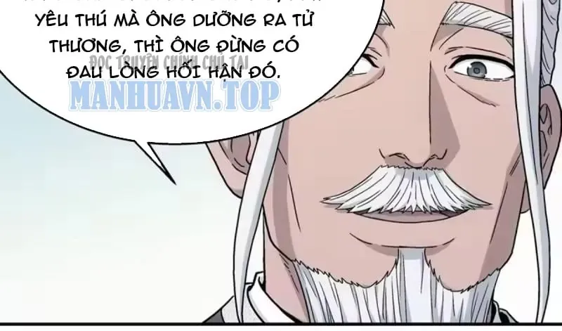 Chapter 32 - Trang 83