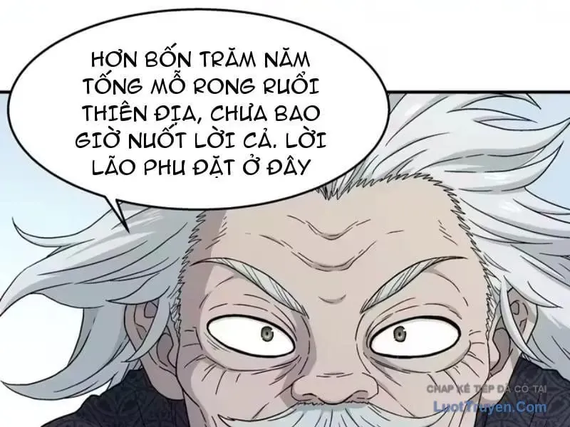 Chapter 32 - Trang 84