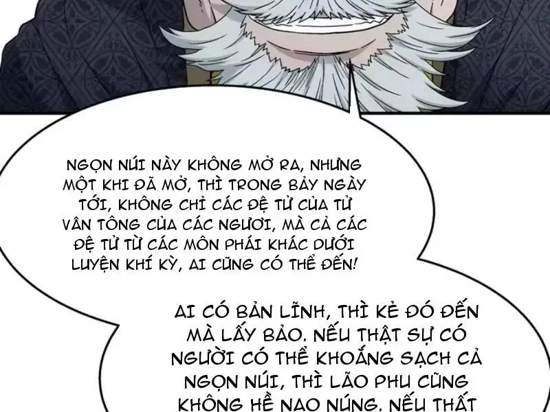 Chapter 32 - Trang 85