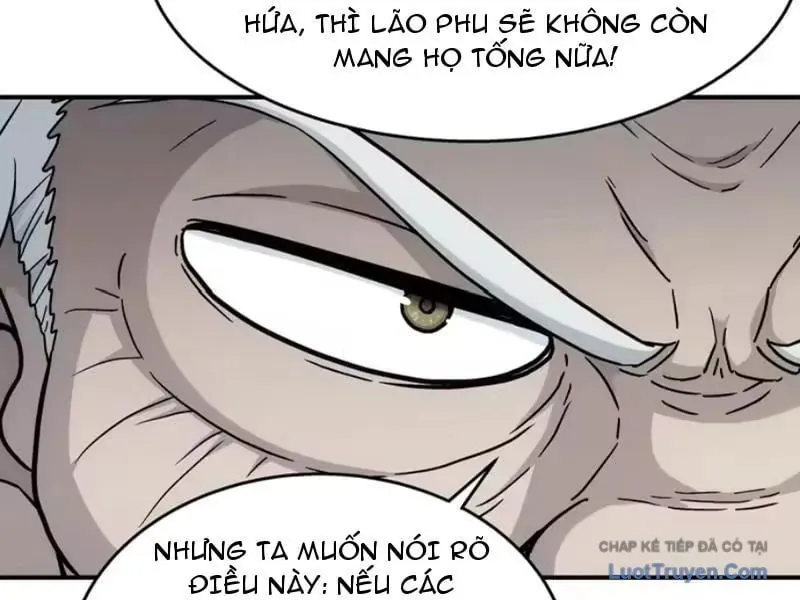 Chapter 32 - Trang 86