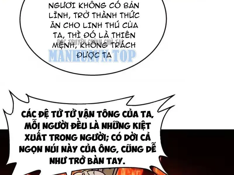 Chapter 32 - Trang 87