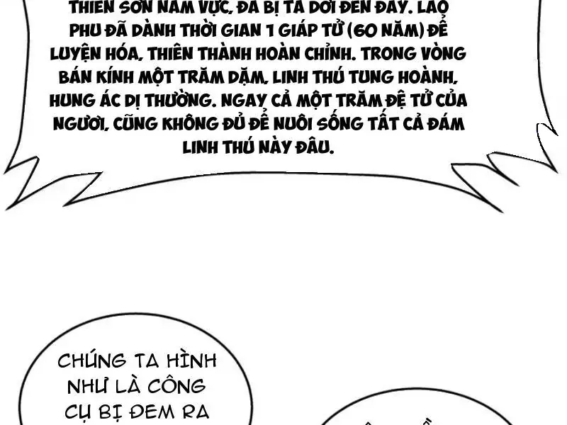 Chapter 32 - Trang 89