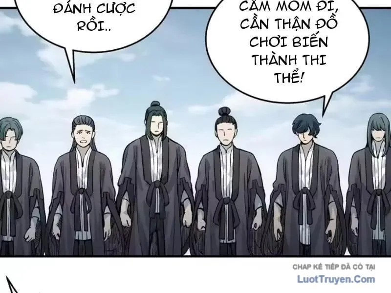 Chapter 32 - Trang 90
