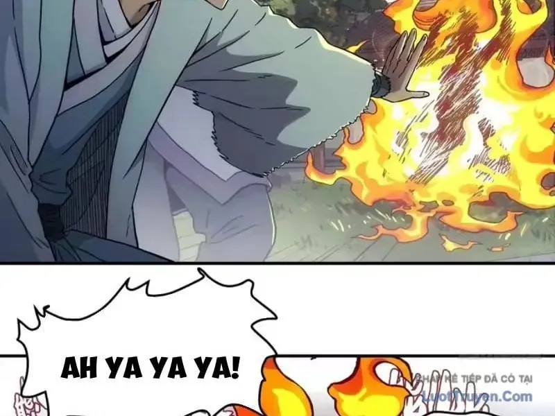 Chapter 32 - Trang 10