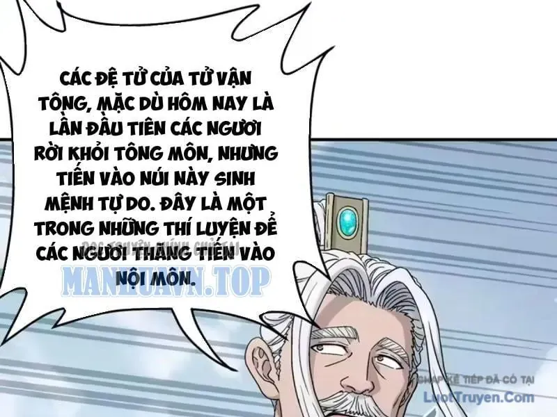 Chapter 32 - Trang 91
