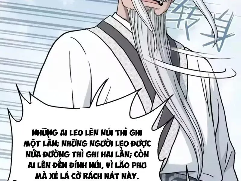 Chapter 32 - Trang 92