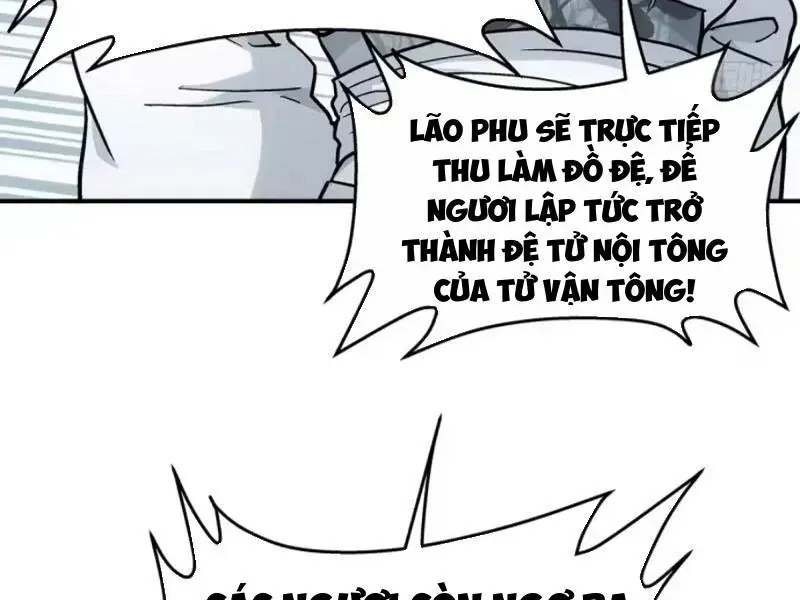 Chapter 32 - Trang 93