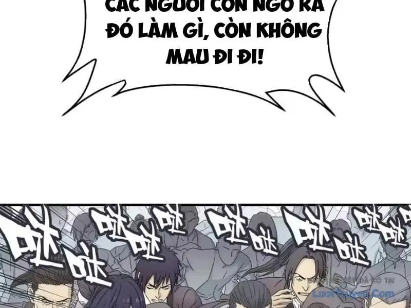 Chapter 32 - Trang 94