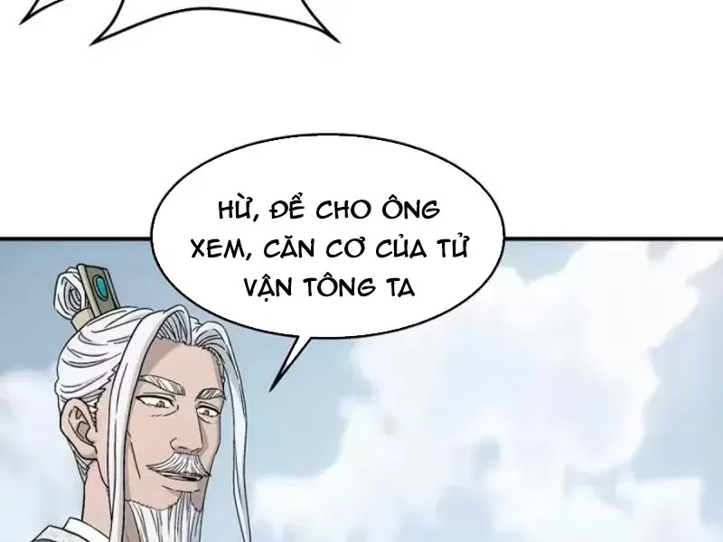 Chapter 32 - Trang 96