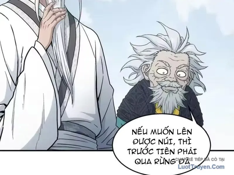 Chapter 32 - Trang 97
