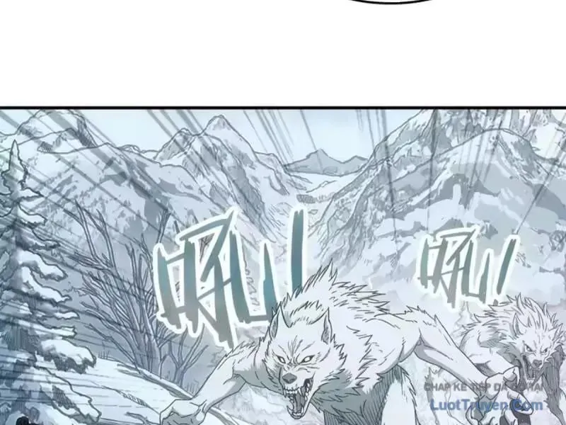 Chapter 32 - Trang 98