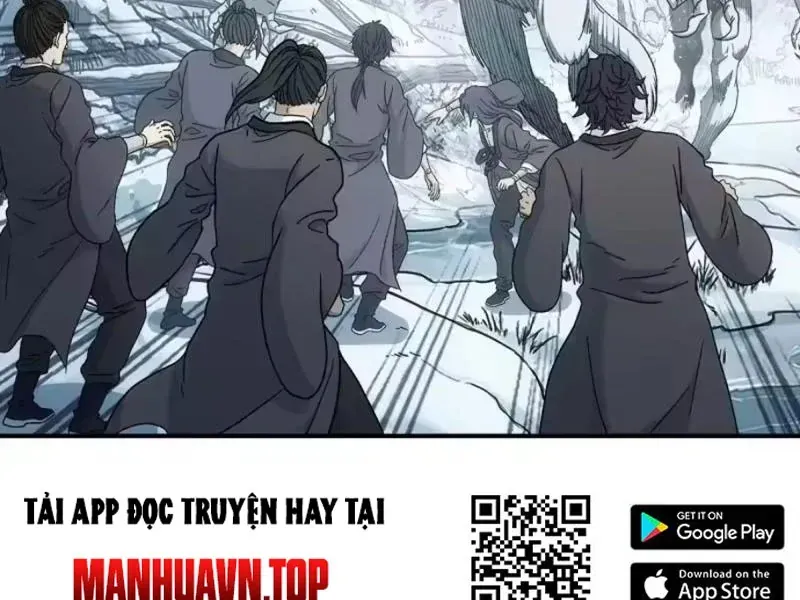 Chapter 32 - Trang 99