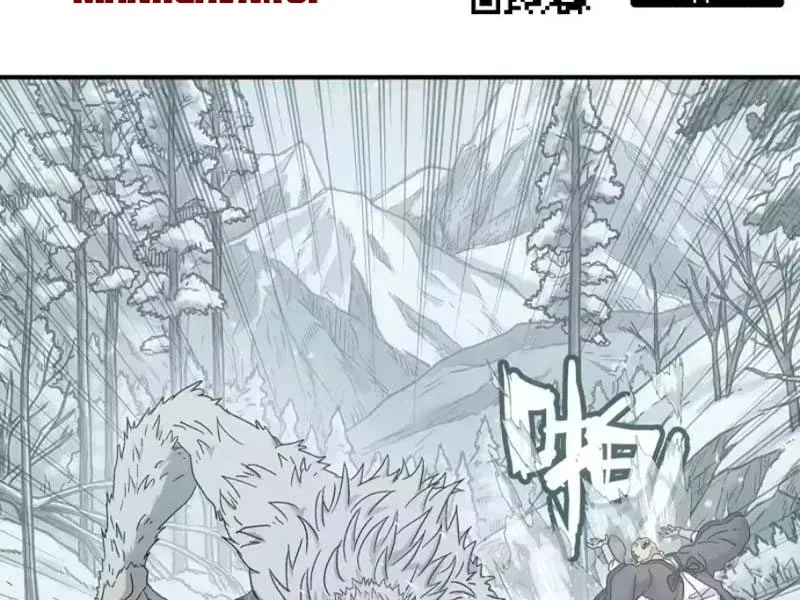 Chapter 32 - Trang 100