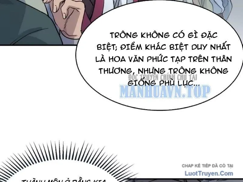 Chapter 35 - Trang 11