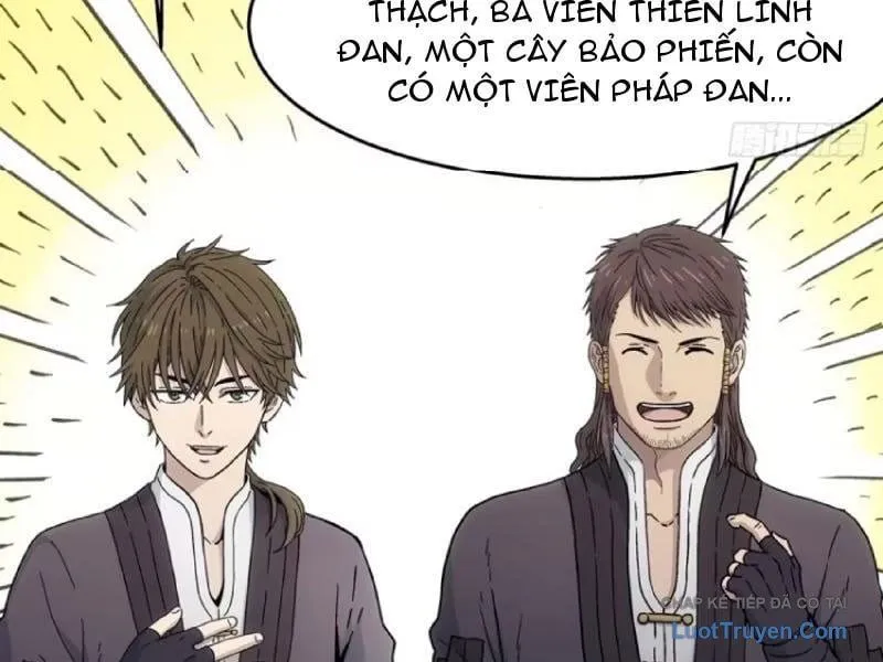 Chapter 35 - Trang 101