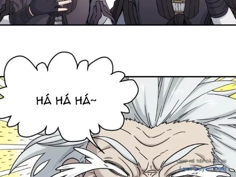 Chapter 35 - Trang 102