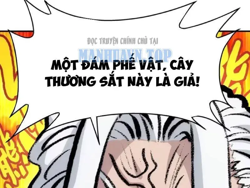 Chapter 35 - Trang 104