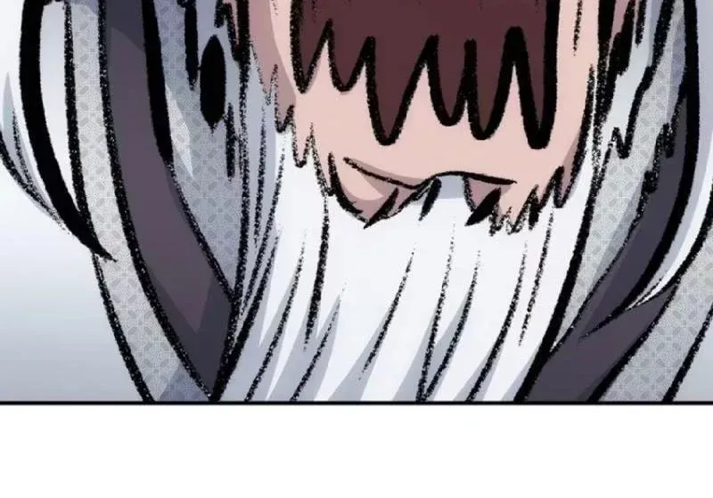 Chapter 35 - Trang 106