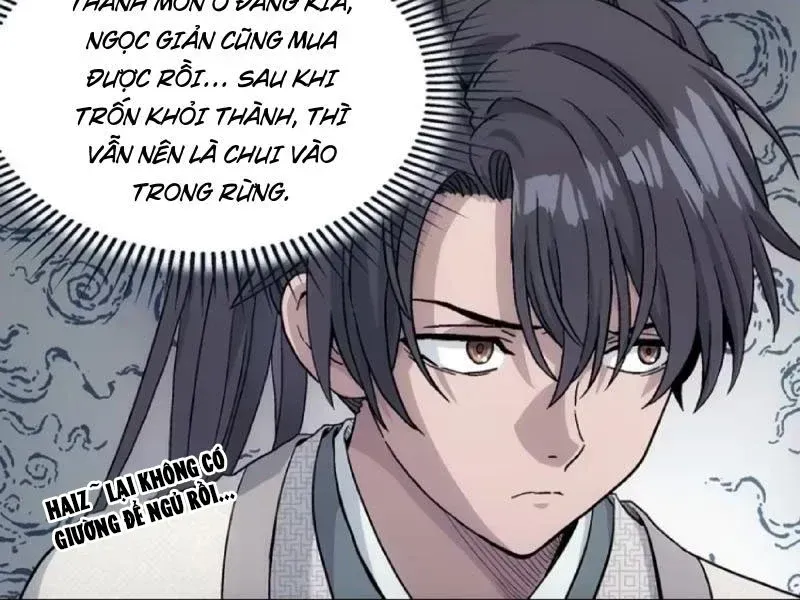 Chapter 35 - Trang 12