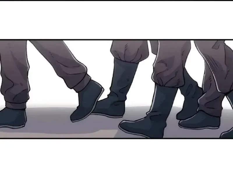Chapter 35 - Trang 13
