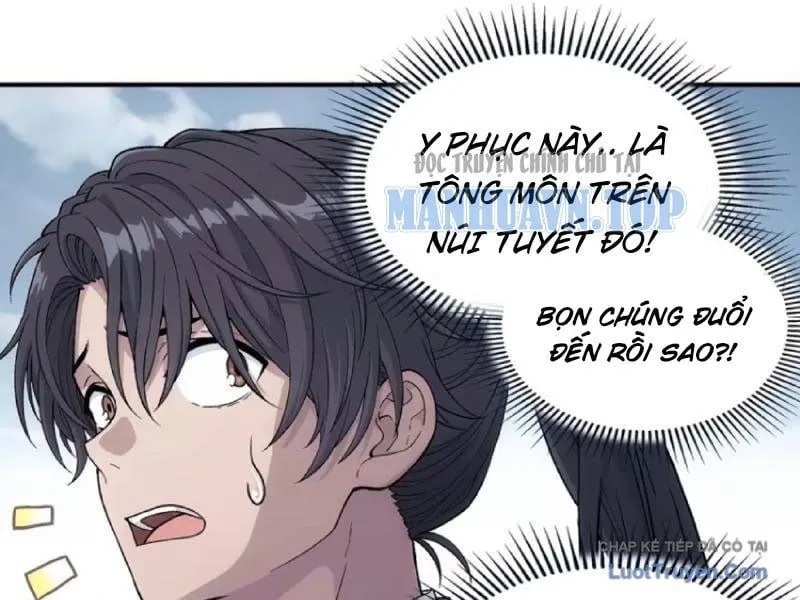 Chapter 35 - Trang 16