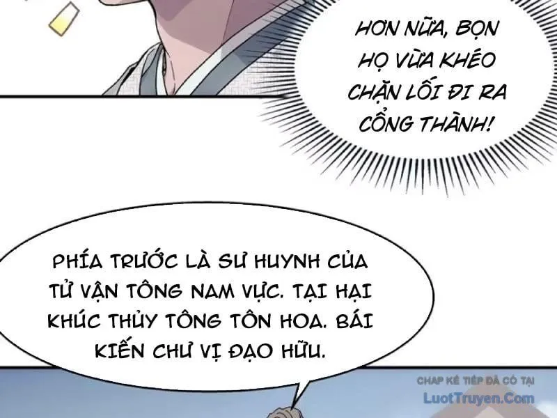 Chapter 35 - Trang 17