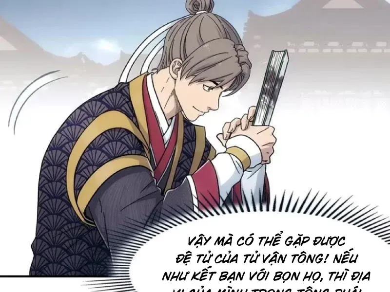 Chapter 35 - Trang 18