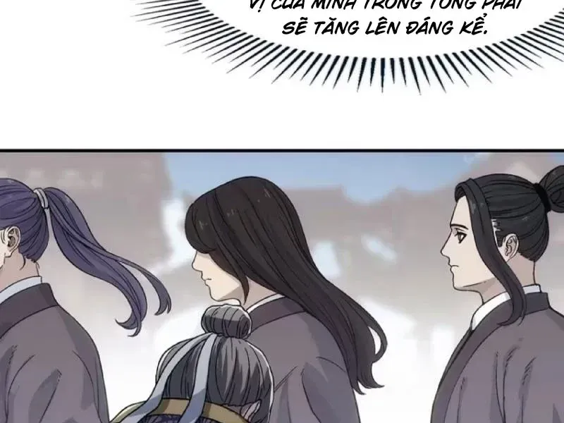 Chapter 35 - Trang 19