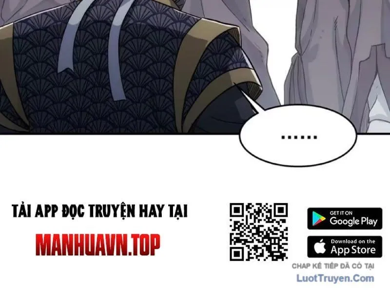 Chapter 35 - Trang 20