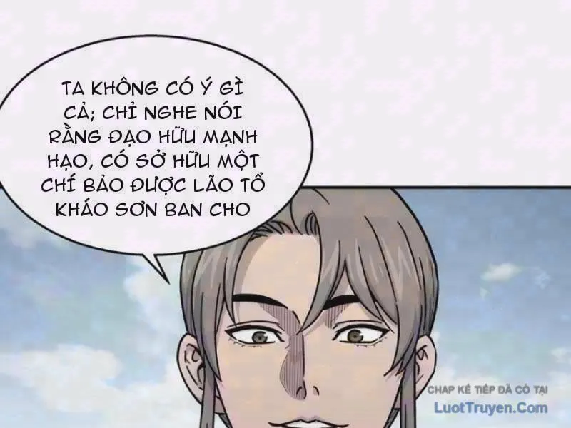 Chapter 35 - Trang 3