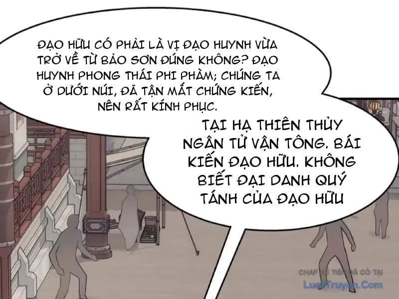 Chapter 35 - Trang 21
