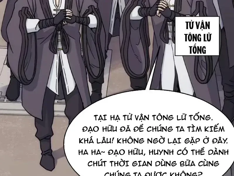 Chapter 35 - Trang 23
