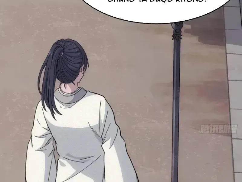 Chapter 35 - Trang 24