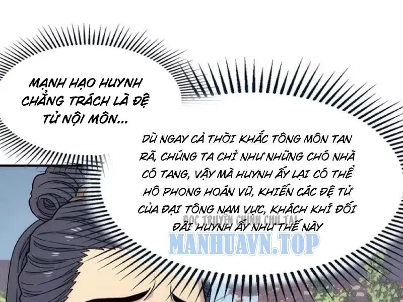 Chapter 35 - Trang 26