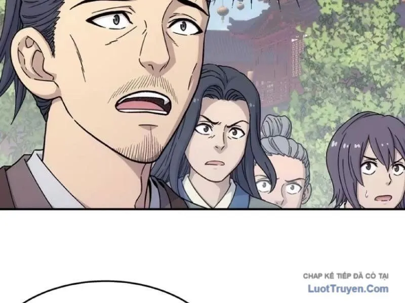 Chapter 35 - Trang 27