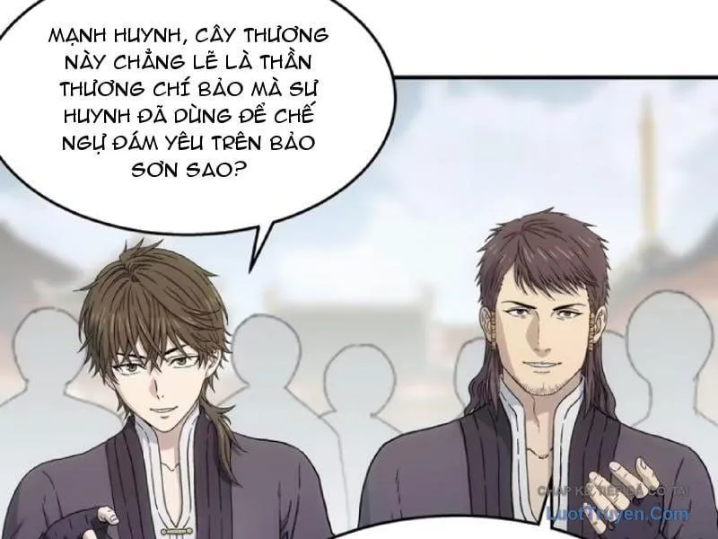 Chapter 35 - Trang 28