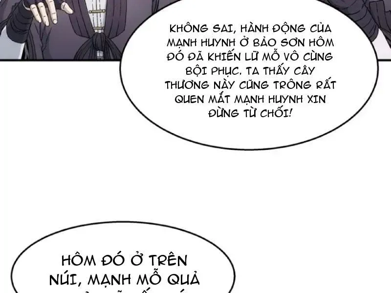 Chapter 35 - Trang 29