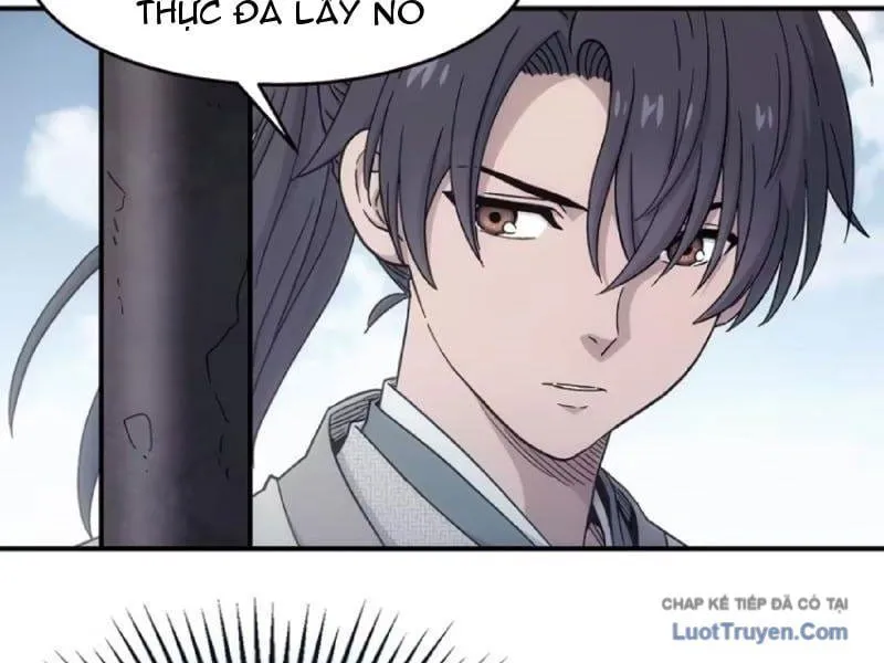 Chapter 35 - Trang 30
