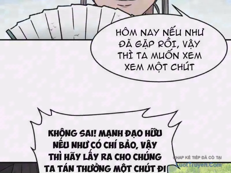 Chapter 35 - Trang 4