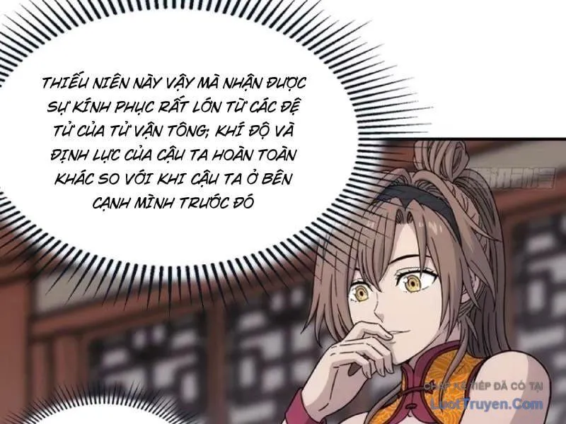 Chapter 35 - Trang 31