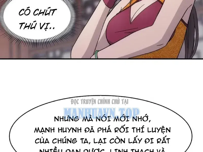 Chapter 35 - Trang 32