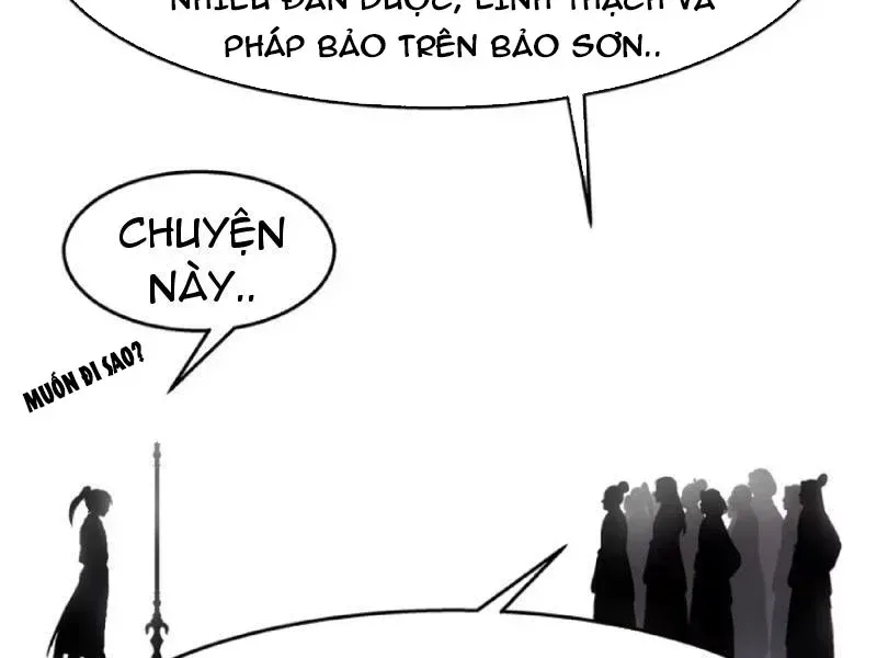 Chapter 35 - Trang 33
