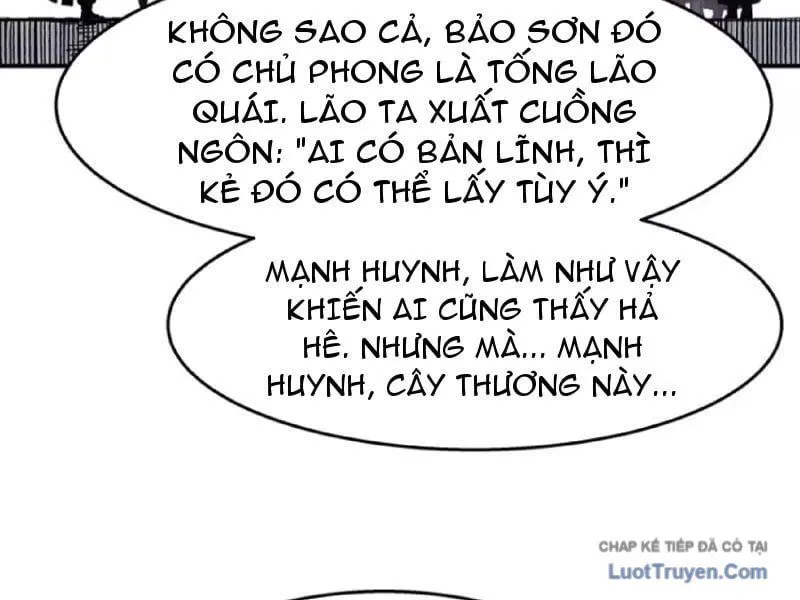 Chapter 35 - Trang 34
