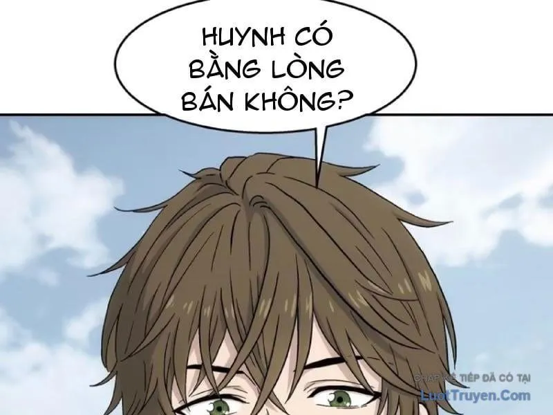Chapter 35 - Trang 35