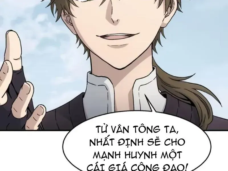 Chapter 35 - Trang 36