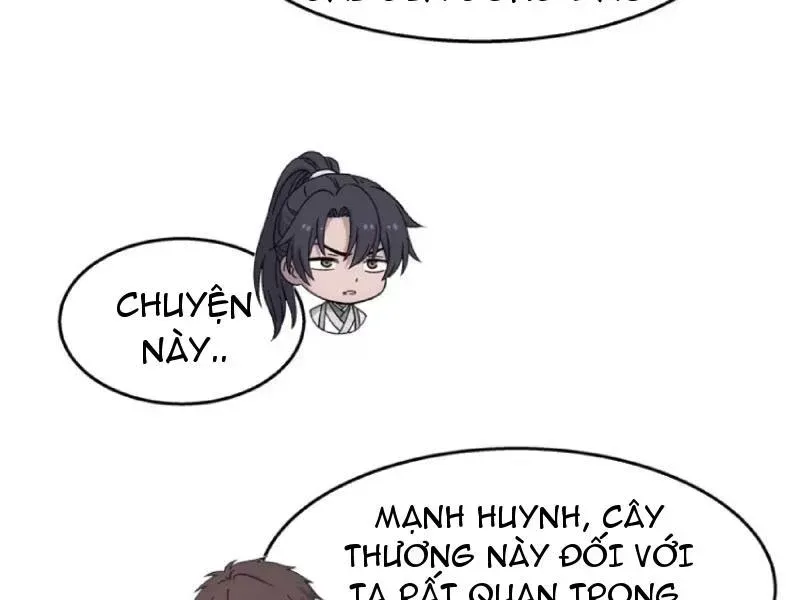 Chapter 35 - Trang 37