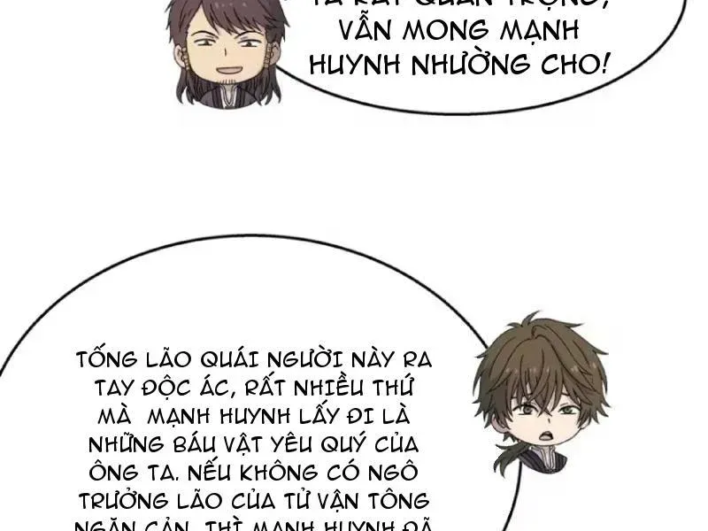 Chapter 35 - Trang 38