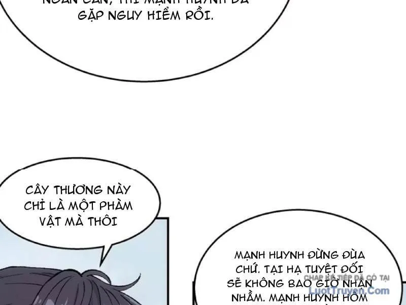 Chapter 35 - Trang 39